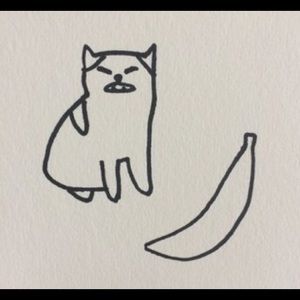 Meet your Posher, Benjamin